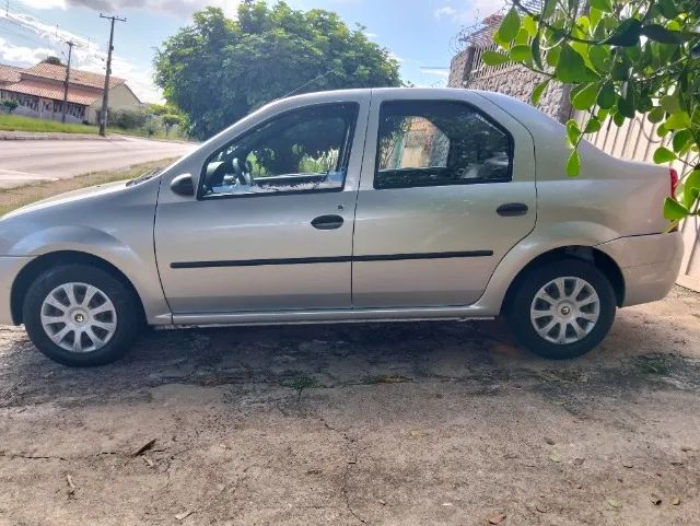 Aluguel de carros - Foto 4