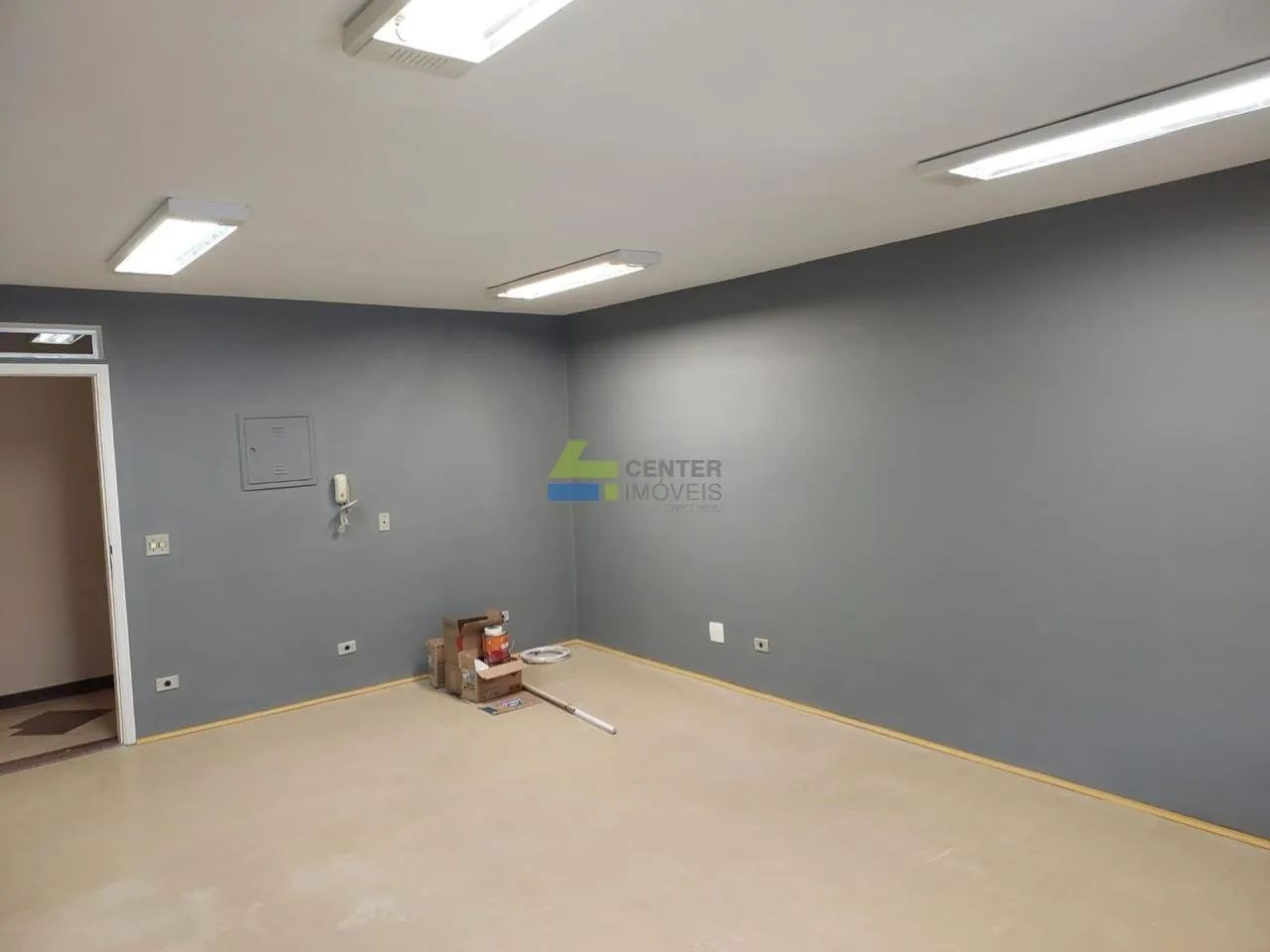 Otima sala comercial a 200m do metro jabaquara - Foto 3