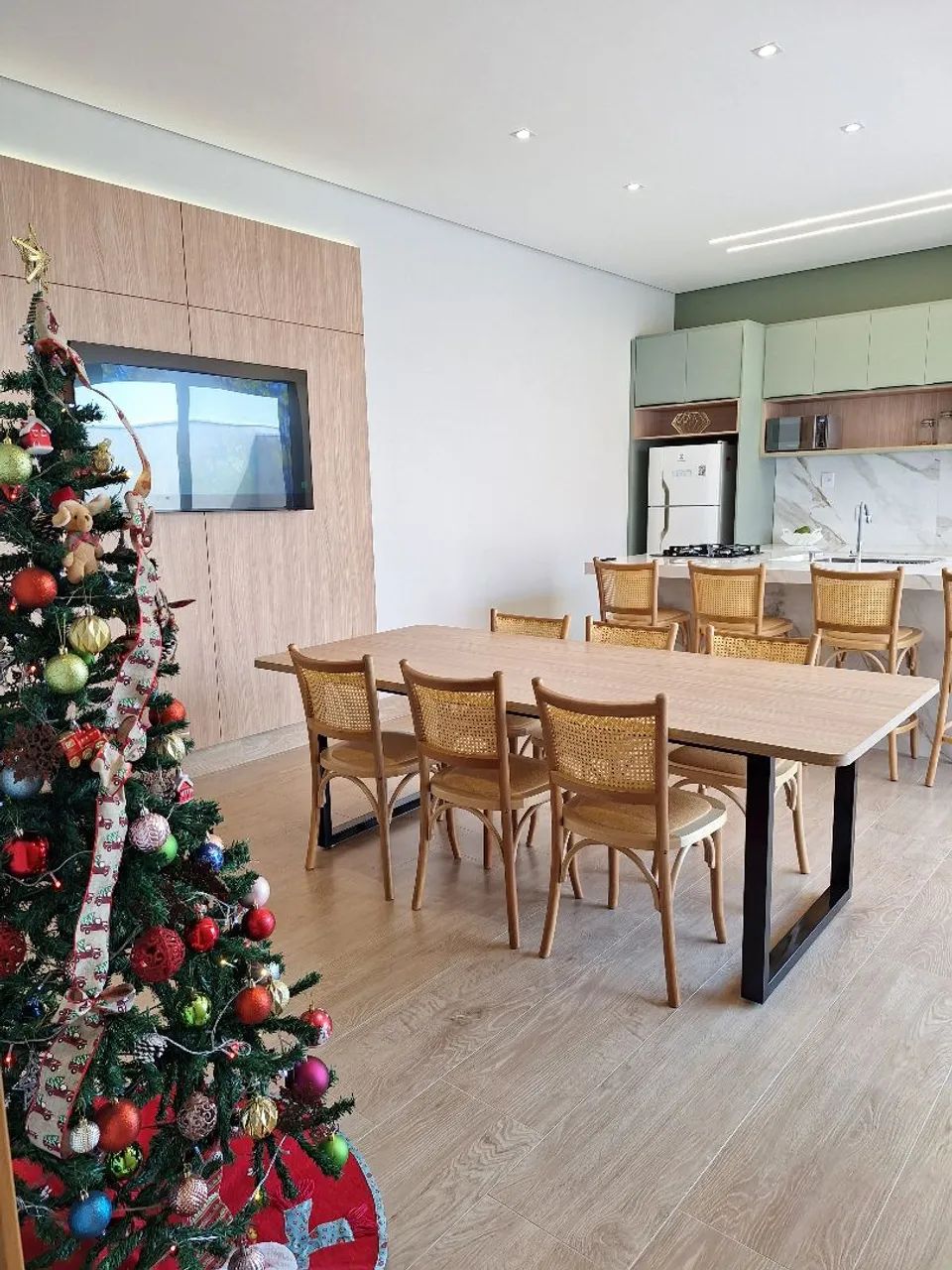 VENDO CASA ALTO PADRÃO EM CONDOMÍNIO.  - Foto 5