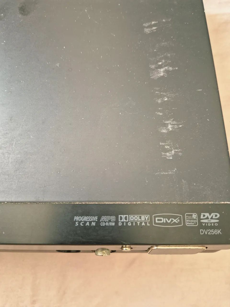 DVD karaoke  - Foto 2