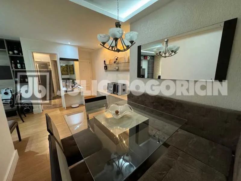 Apartamento - / Residencial / Icaraí - Foto 3