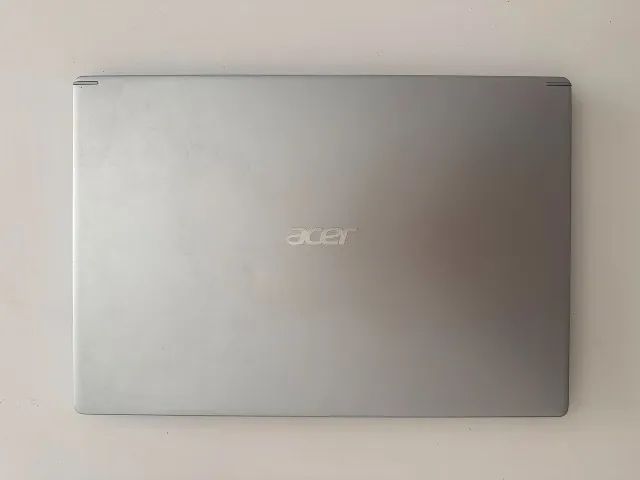 Notebook Acer Aspire 5 (Modelo A515-45G) - Foto 2