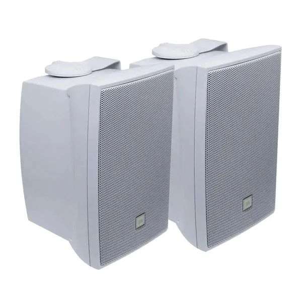 Microfone Condensador Electro Voice / Blue Cardinal - Instrumentos