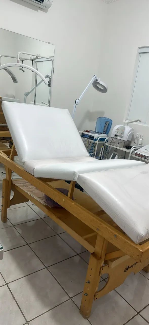 Venda estética  - Foto 5