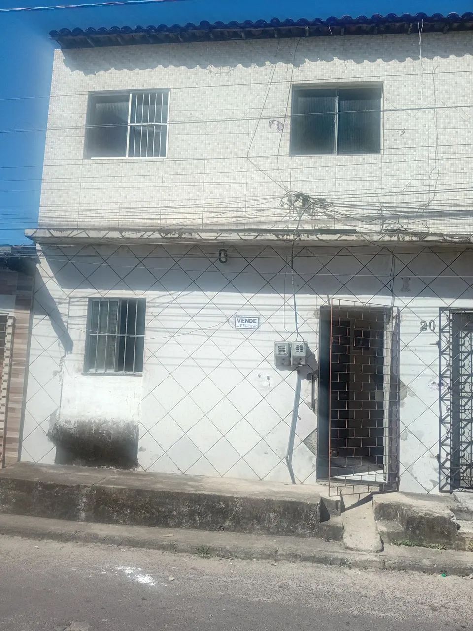 Casa pra vender  - Foto 5