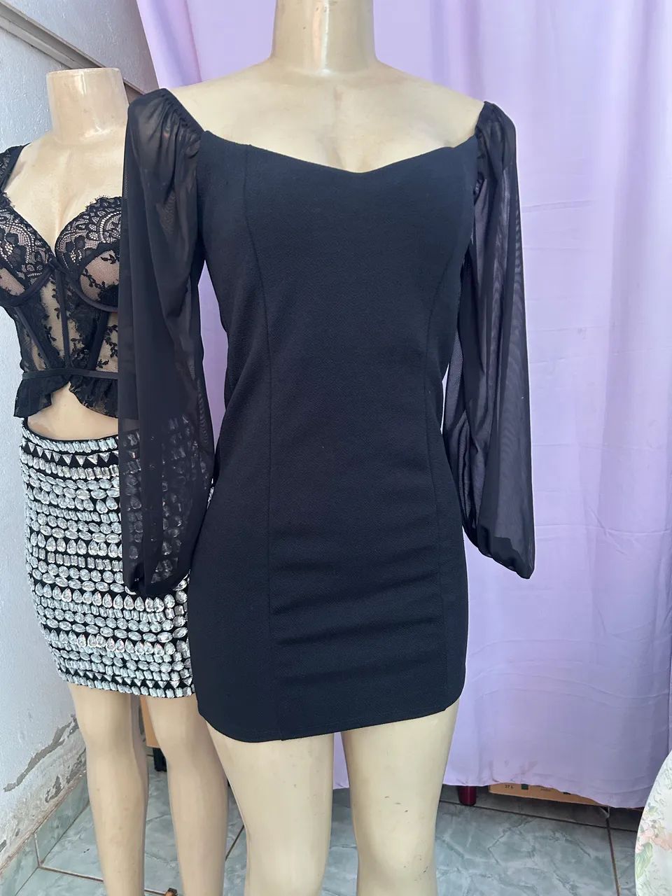 Roupa 