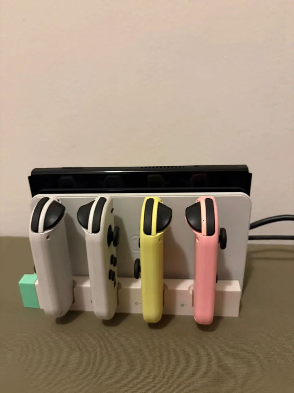 Nintendo Switch - Foto 2