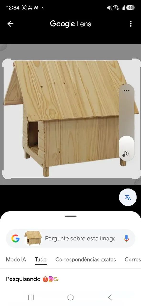 Casa cachorro ?  - Foto 3