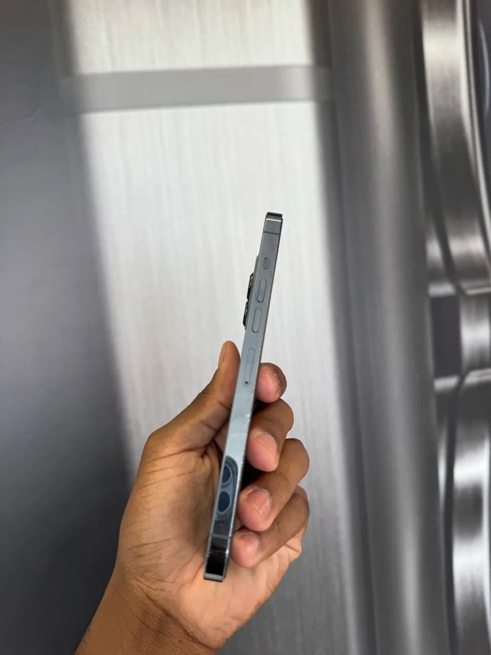 iPhone 13 Pro Max  - Foto 3