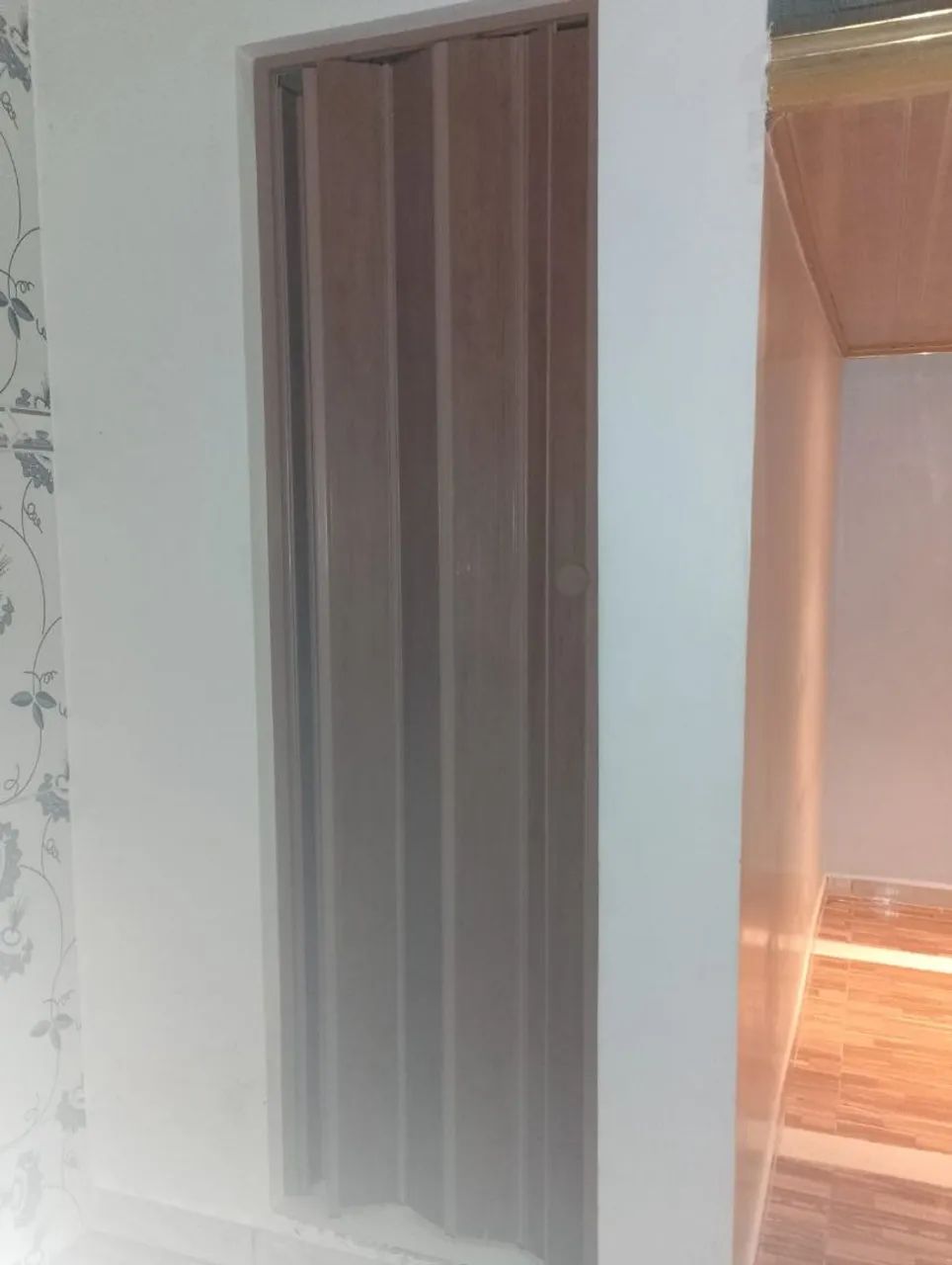 Aluguel de Loft/Kitnet. - Foto 5