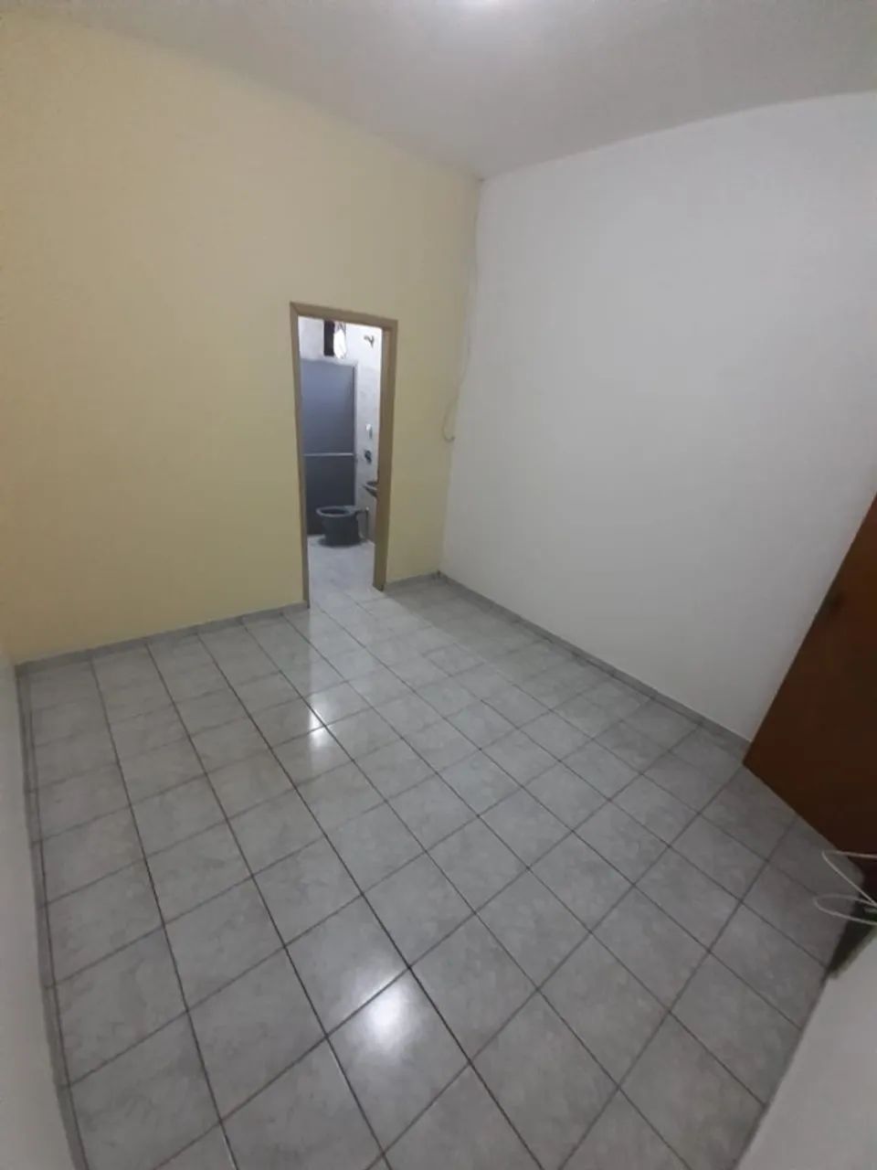 Casa espaçosa  - Foto 3