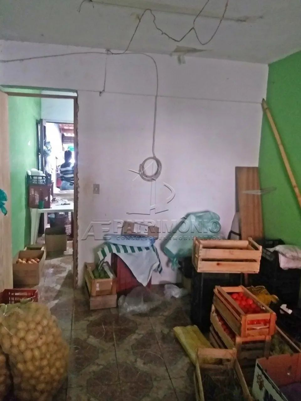 CASA,4 Dormitorio(s) bairro Vitória Régia - Foto 3