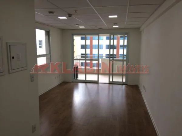 Conjunto Comercial para locação, Paraíso, São Paulo - CJ0096. - Foto 2