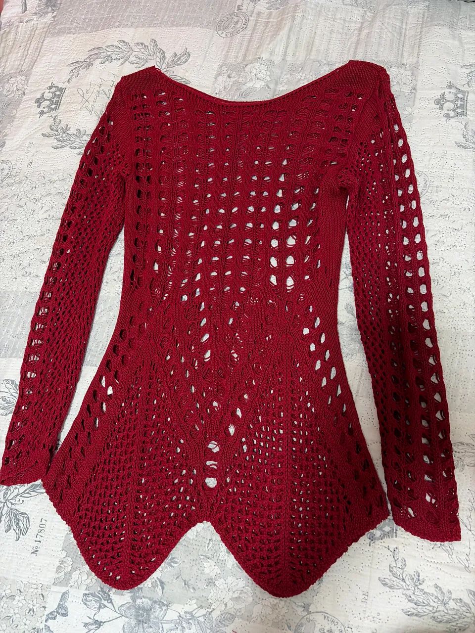 Roupas de praia