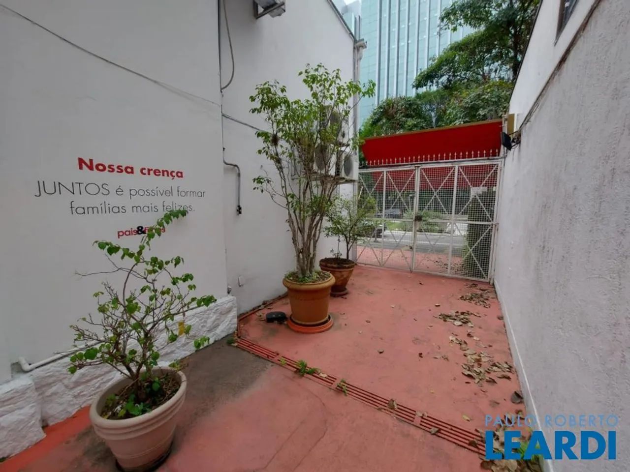 SOBRADO - JARDIM PAULISTANO - SP - Foto 3
