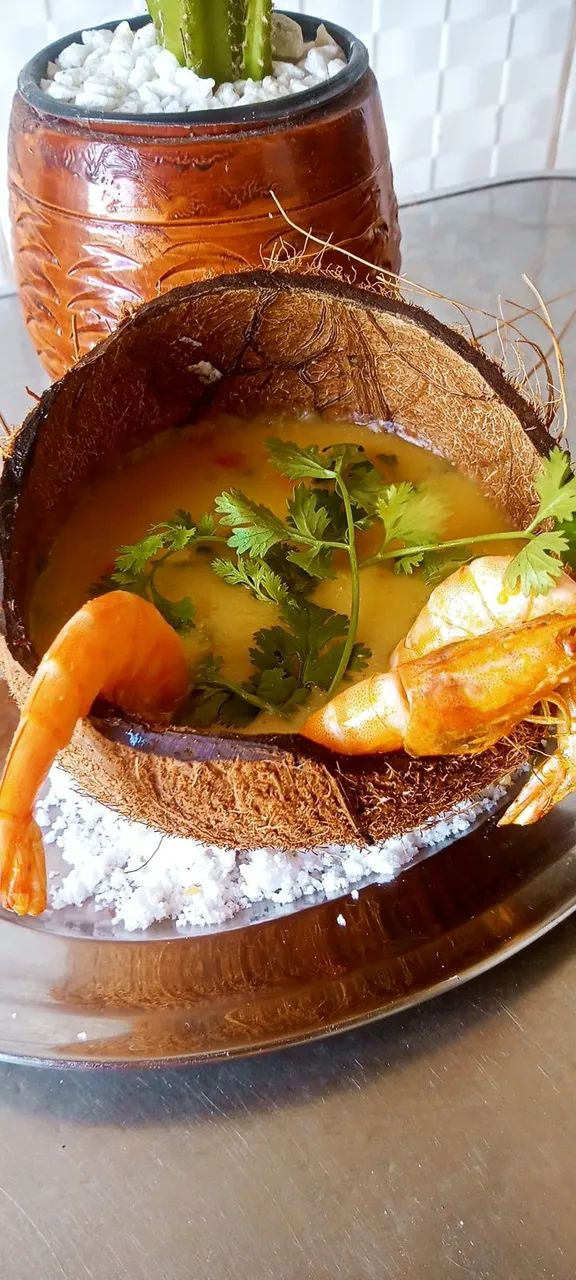 Cozinheiro disponivel  - Foto 3