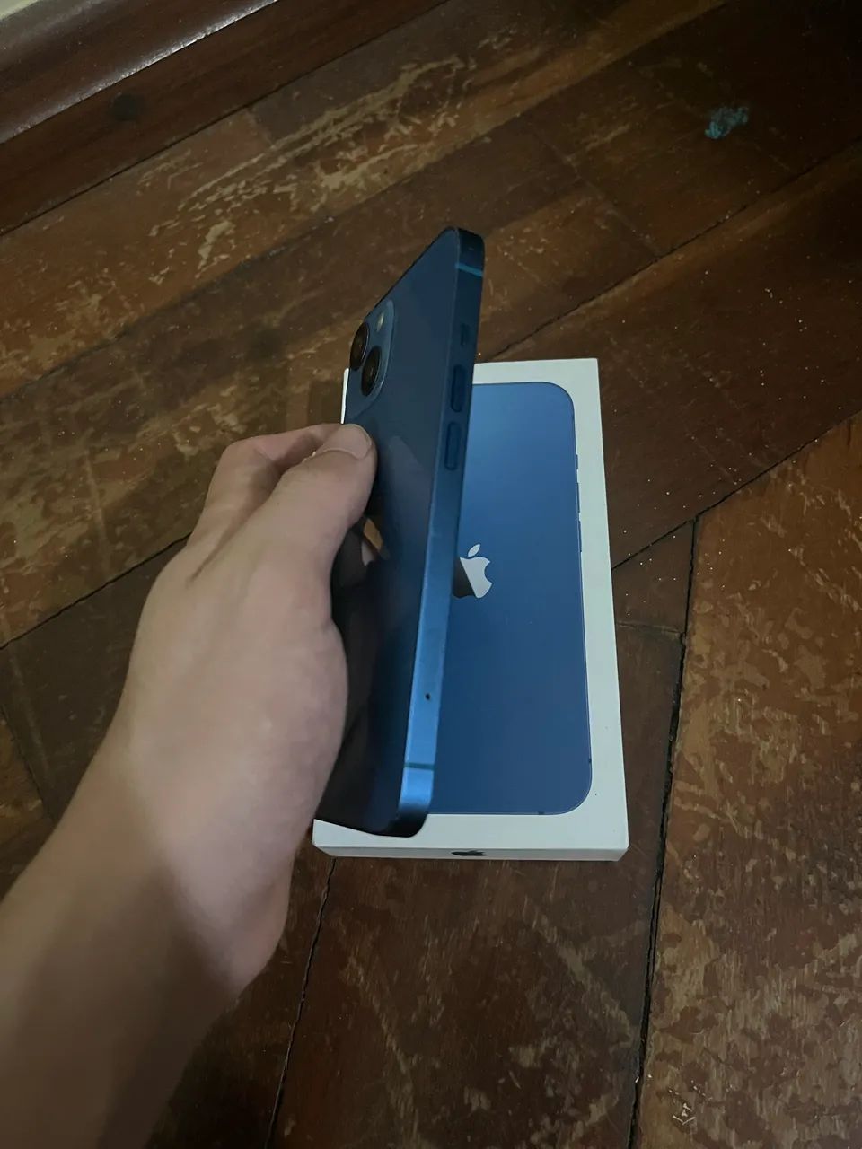 Iphone 13  - Foto 5