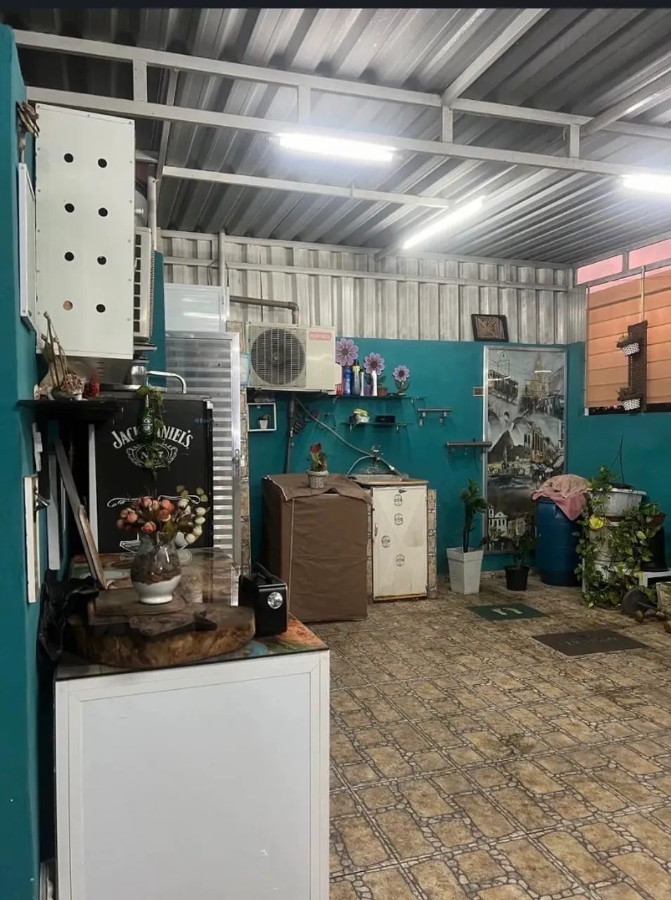 B8 CASA EM PARIPE - Foto 14