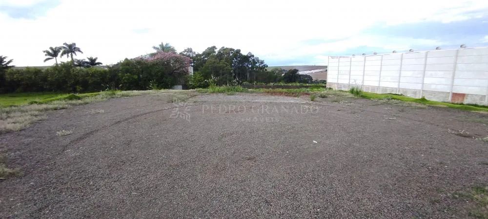 Terreno Comercial em Maringá - Foto 4