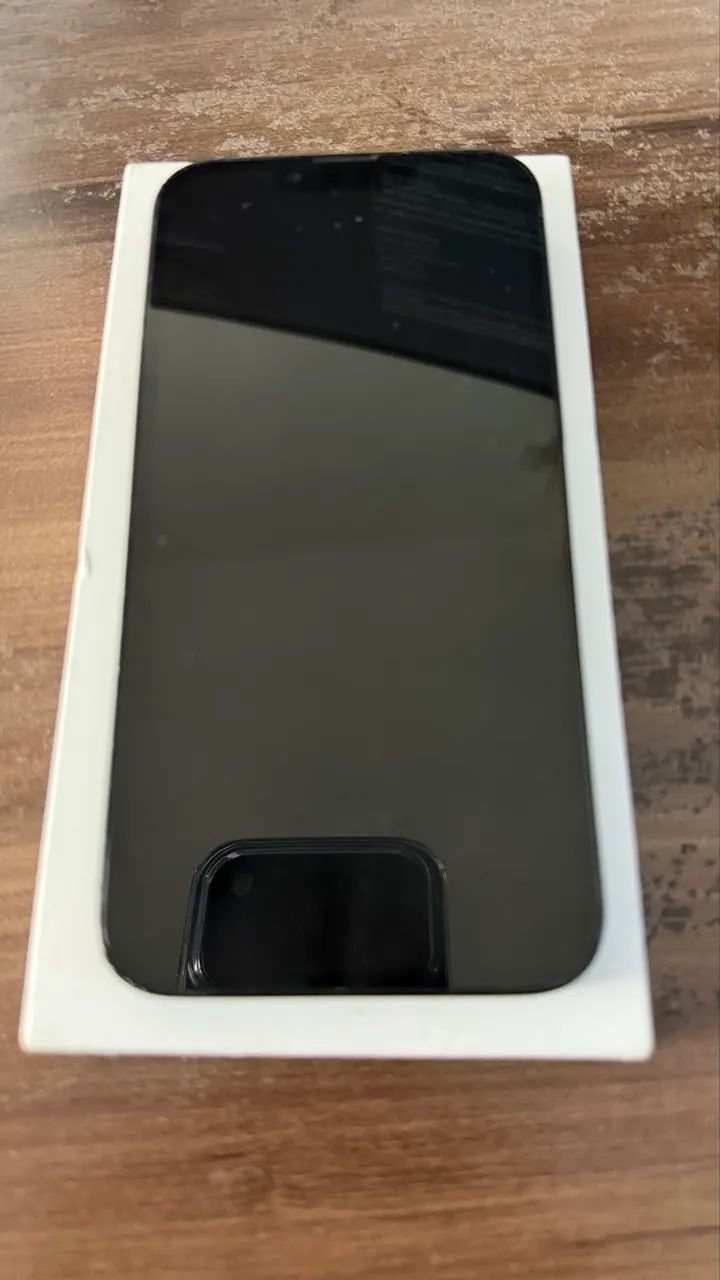 iPhone 14  - Foto 2