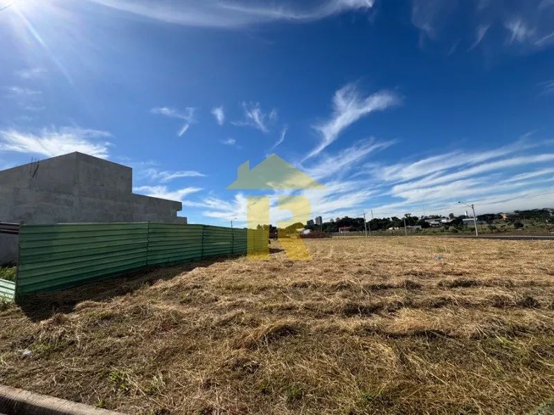 Terreno à venda em condomínio exclusivo no Botanic Residence, São José do Rio Preto-SP: 40 - Foto 11