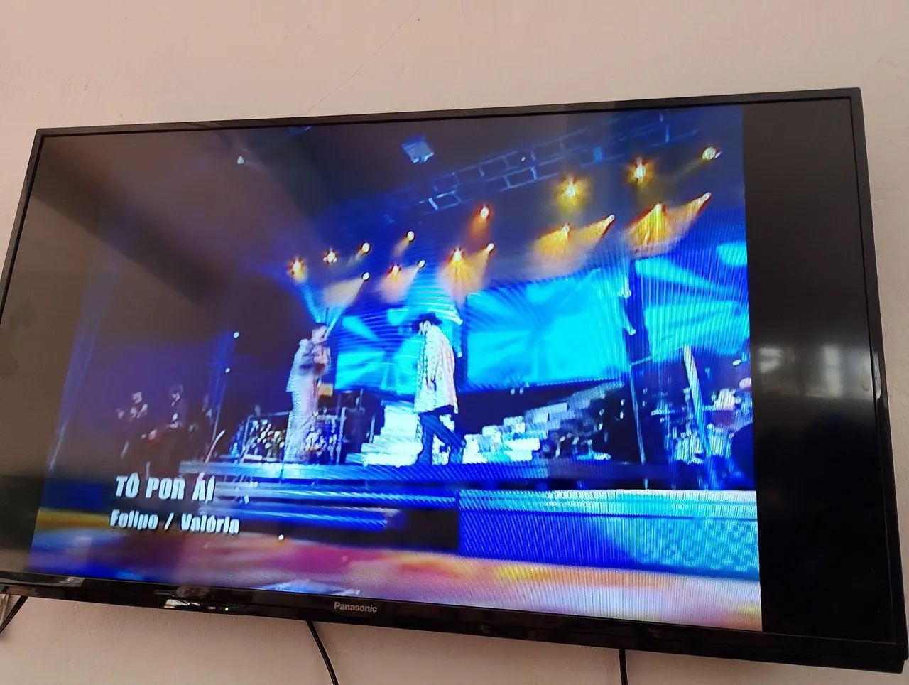 TV. - Foto 3