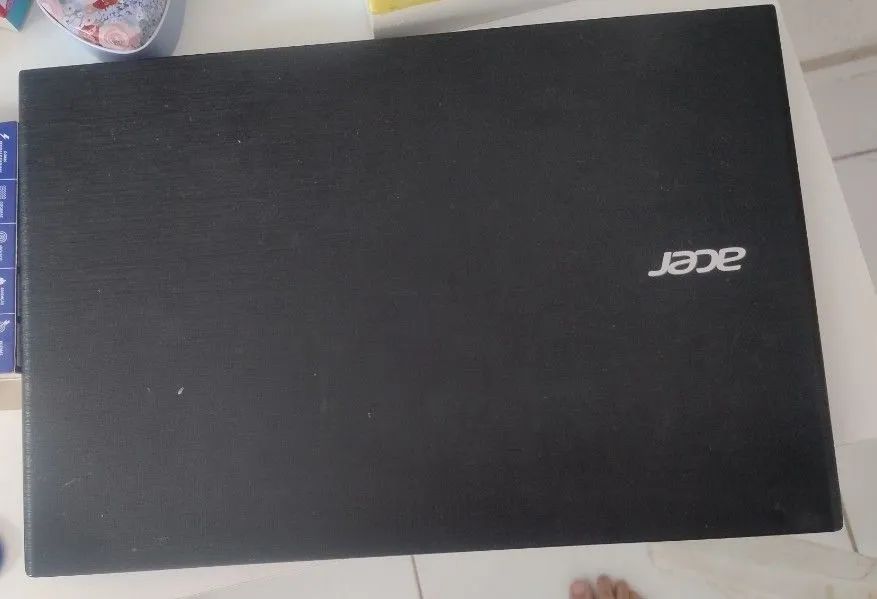 Notebook Acer spire 5  - Foto 2