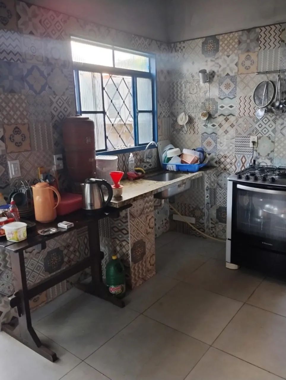 Casa e Lote 320m² em São Bartolomeu - Próx. a Brasília e Luziânia - Foto 2