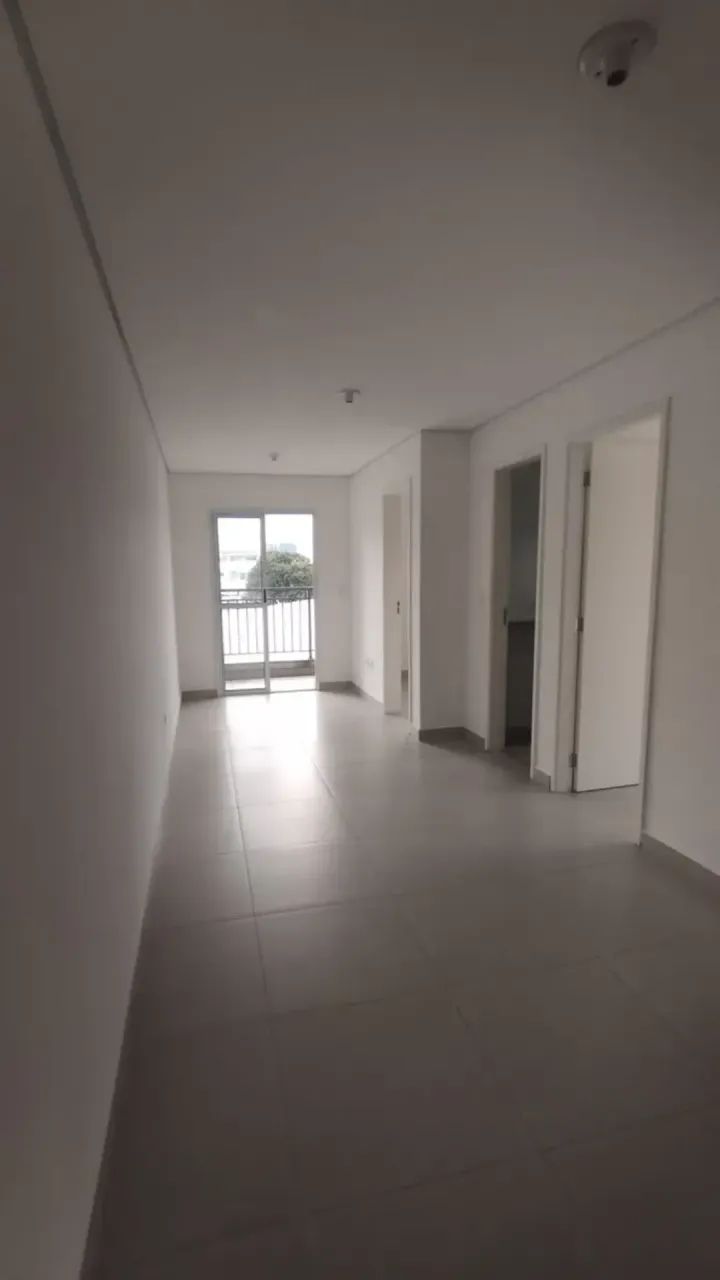 Excelente imóvel para locação e venda na Guilhermina