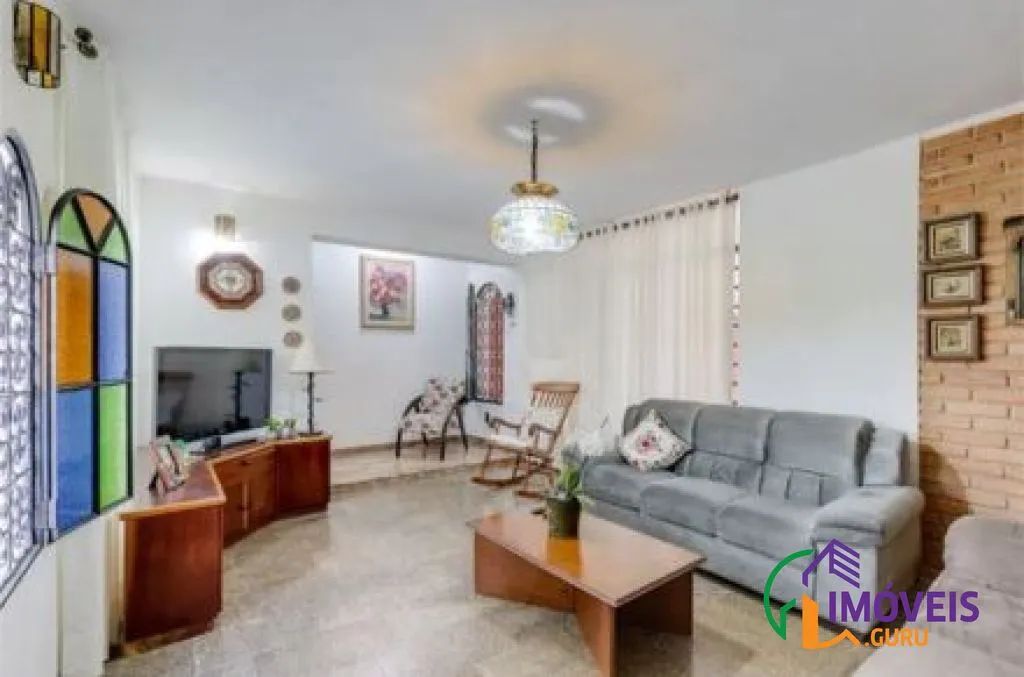CASA EM CONDOMÍNIO - GRANJA JULIETA - SP - Foto 5