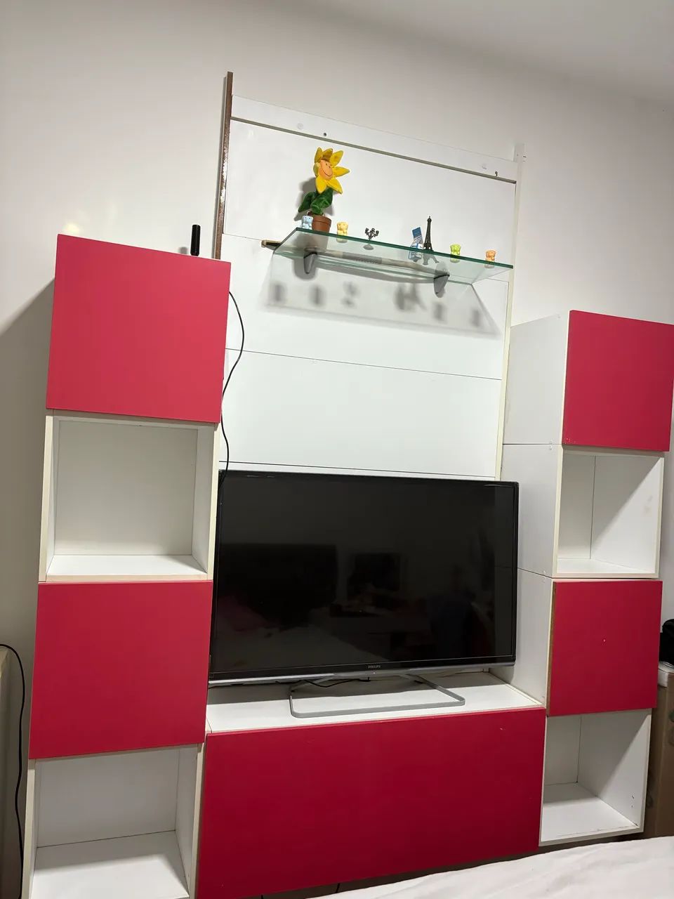 Rack de Tv - Foto 5