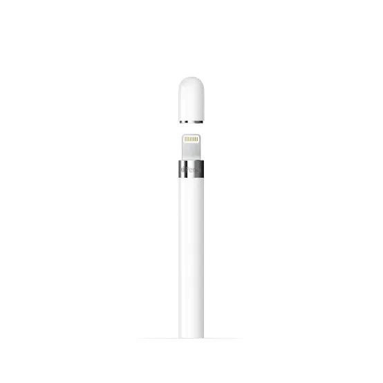Apple Pencil 1ª geração 