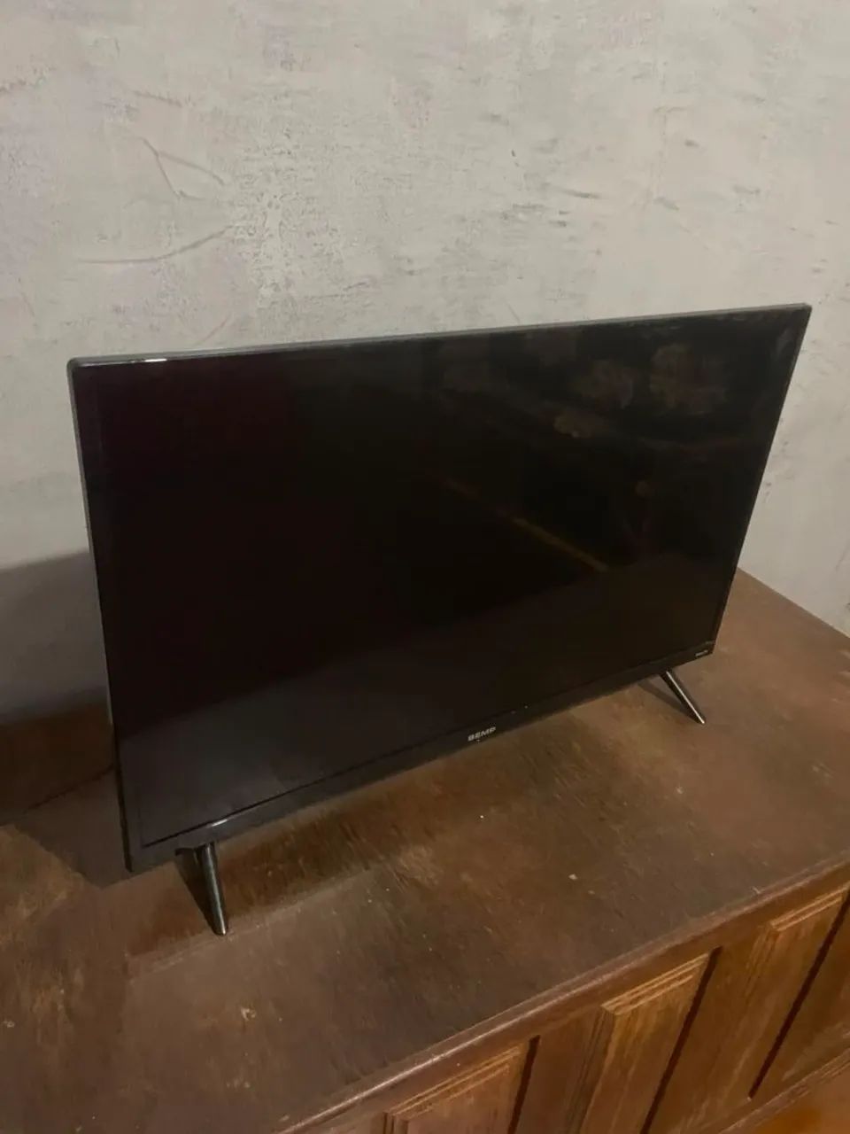 Tv 32 - Foto 3