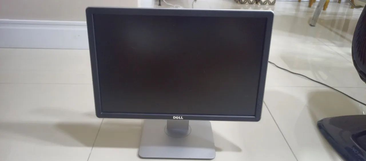 Monitor Dell 21' - Foto 3