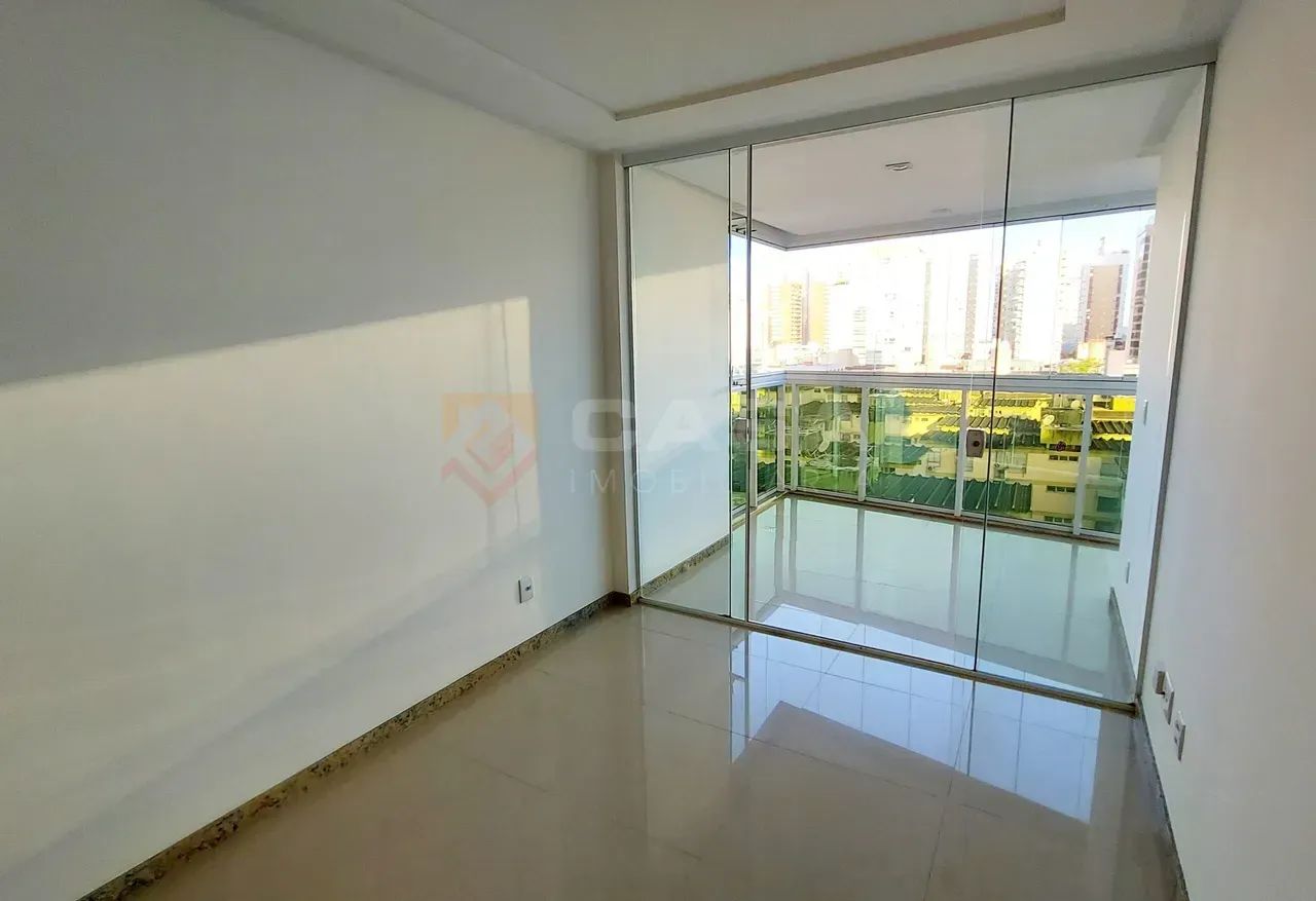 EXCLUSIVIDADE E CONFORTO EM ITAPOÃ  VILA VELHA/ES - Foto 5