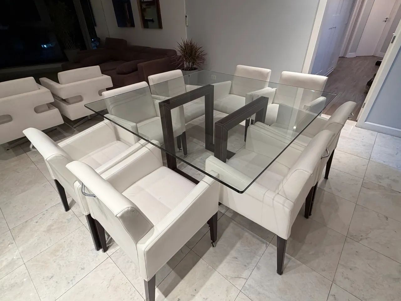 Mesa de jantar - Foto 2