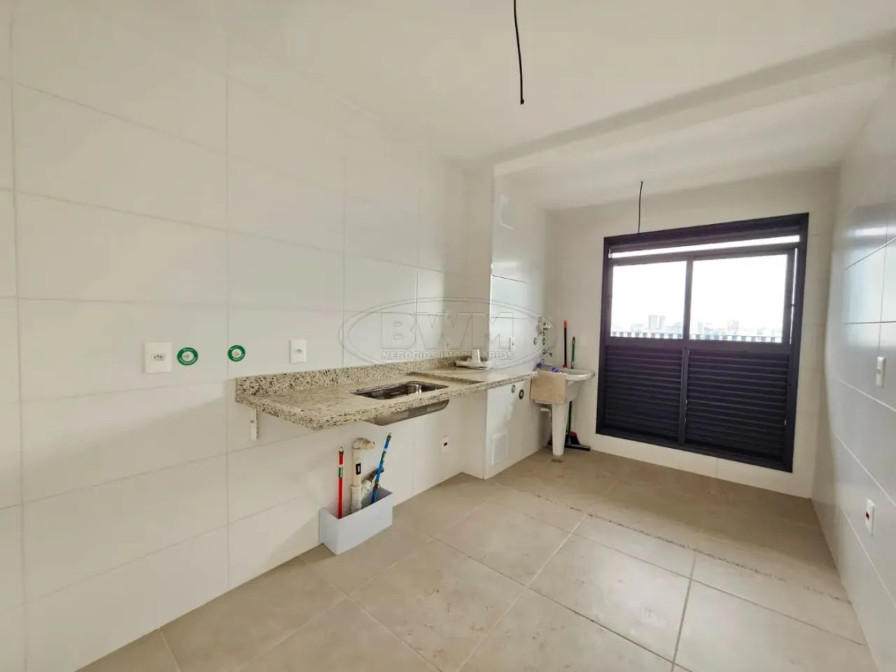 Apartamento 106m² - 14º Andar - 3 Dormitórios - Highline Park - Sorocaba/SP - Foto 4
