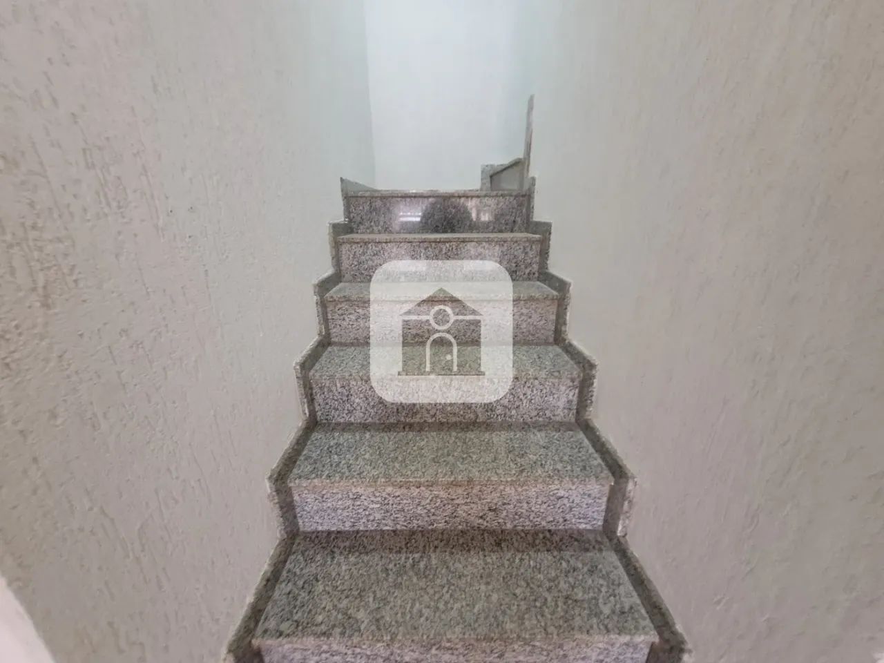 Apartamento para locação no bairro Granada - Foto 2