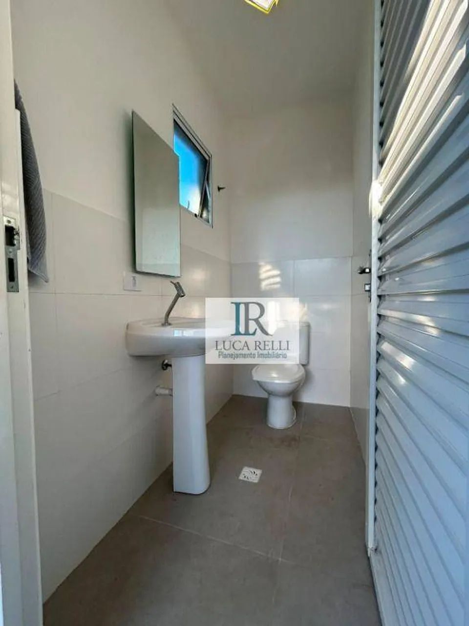 Casa com 3 dormitórios, 280 m² - venda por R$ 2.290.000,00 ou aluguel por R$ 11.280,00/mês - Foto 8