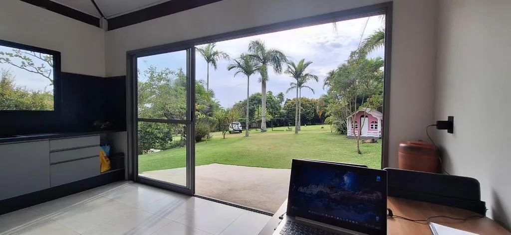 Chácara à venda em Louveira, Monterrey, com 2 suítes, com 1300 m² - Foto 5