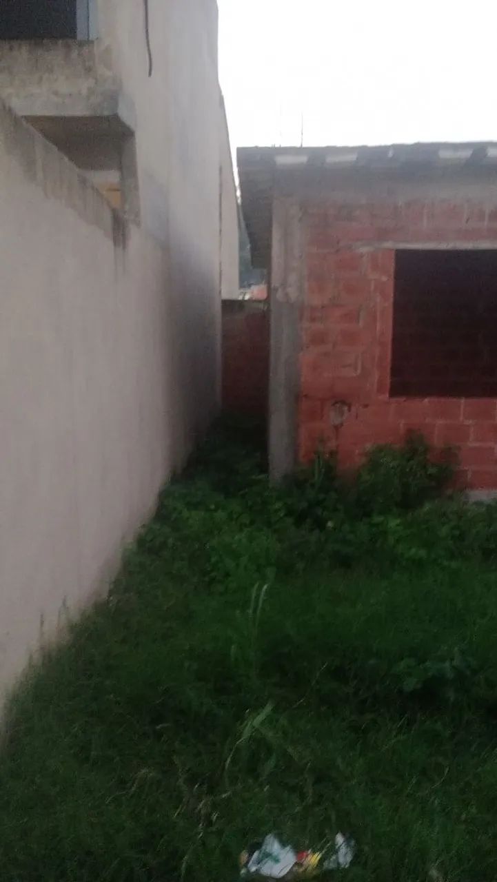 Terreno  - Foto 5