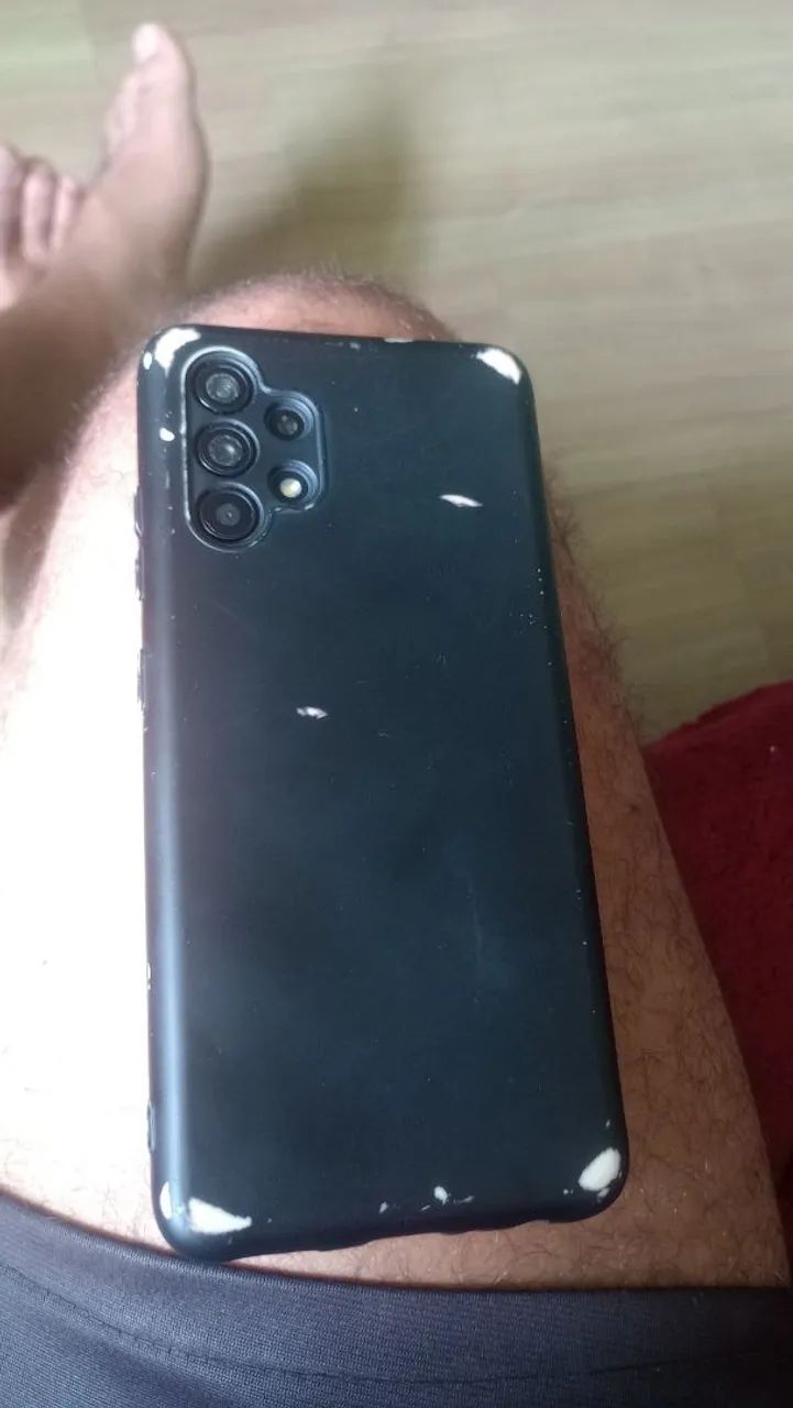 Samsung a32 128 GB - Foto 3