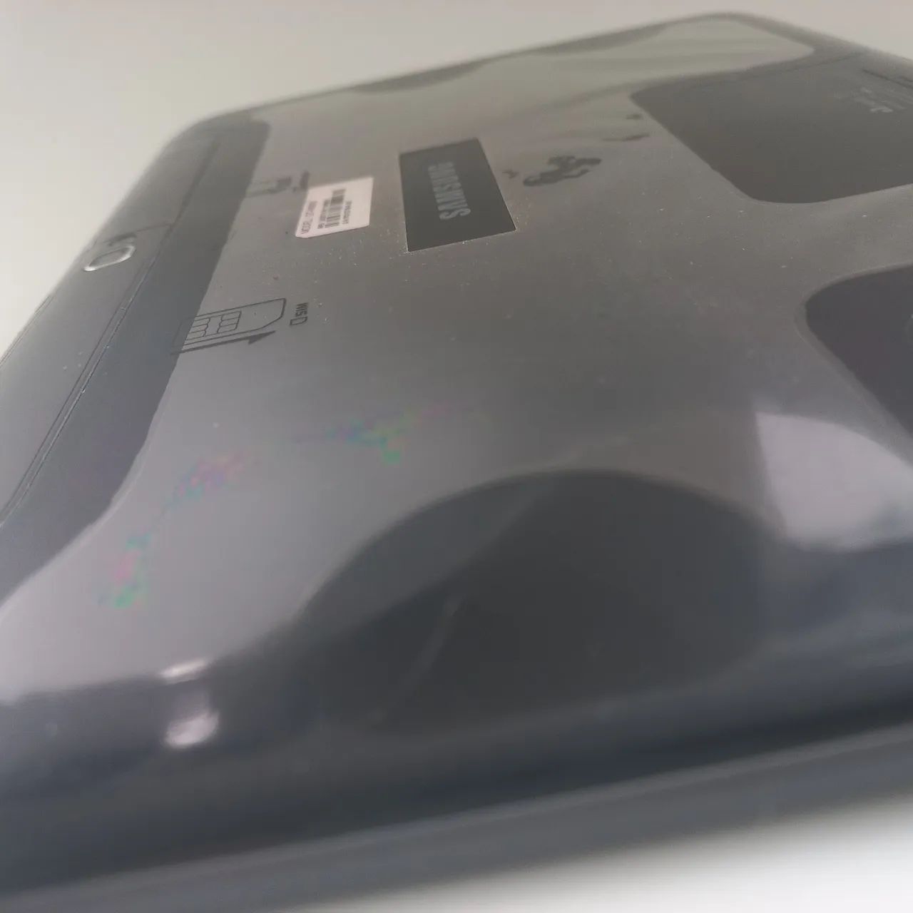 Tablet sansung  - Foto 3