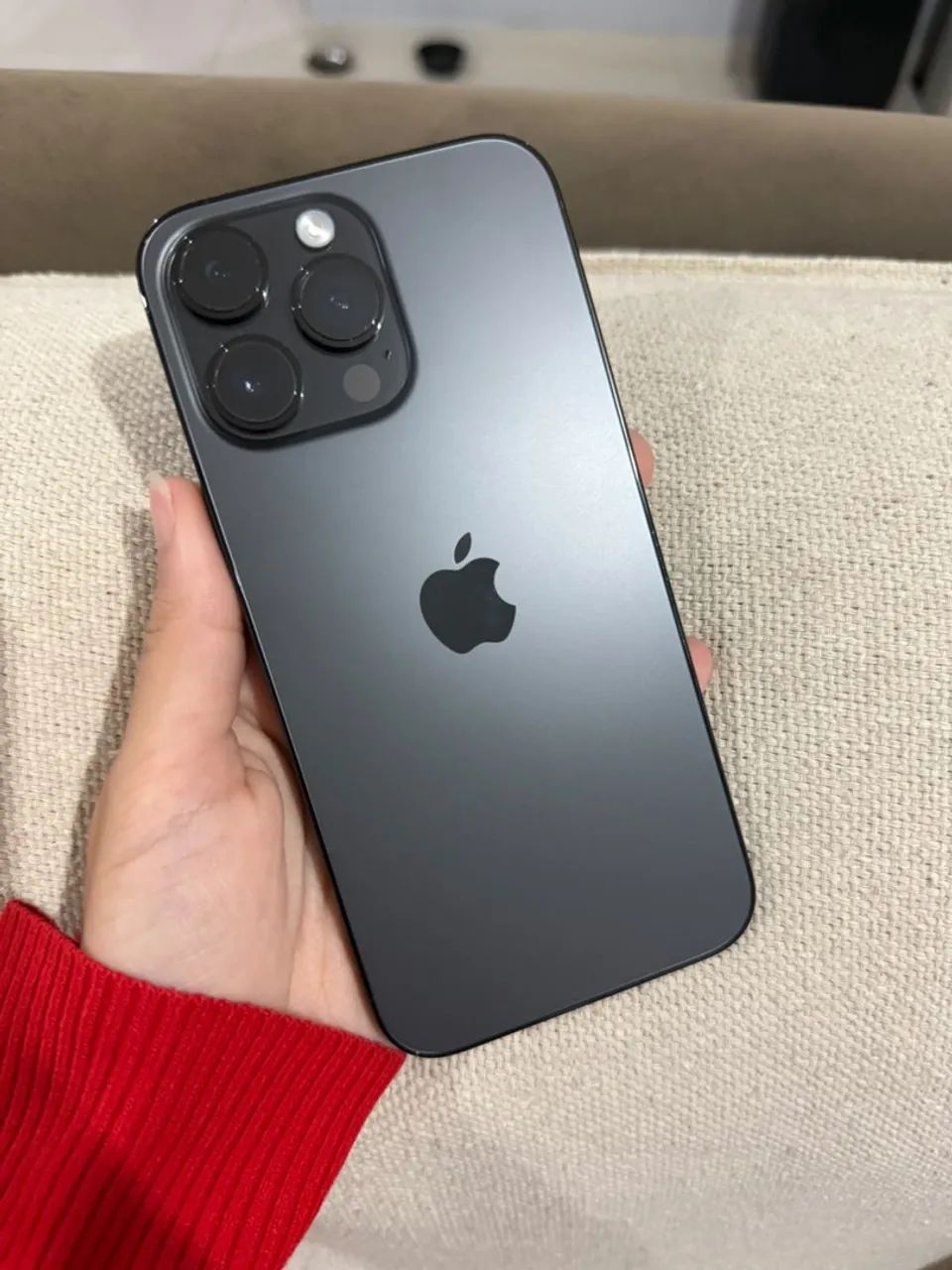 iPhone 14 Pro Max 128gb