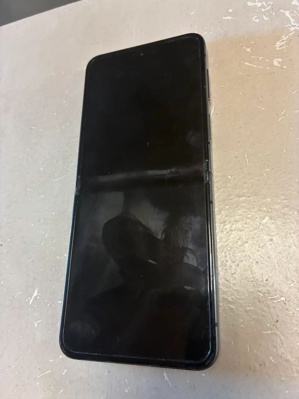 Samsung Z Flip 5 - Foto 3