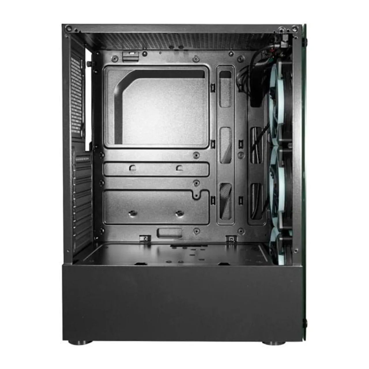 Gabinete 