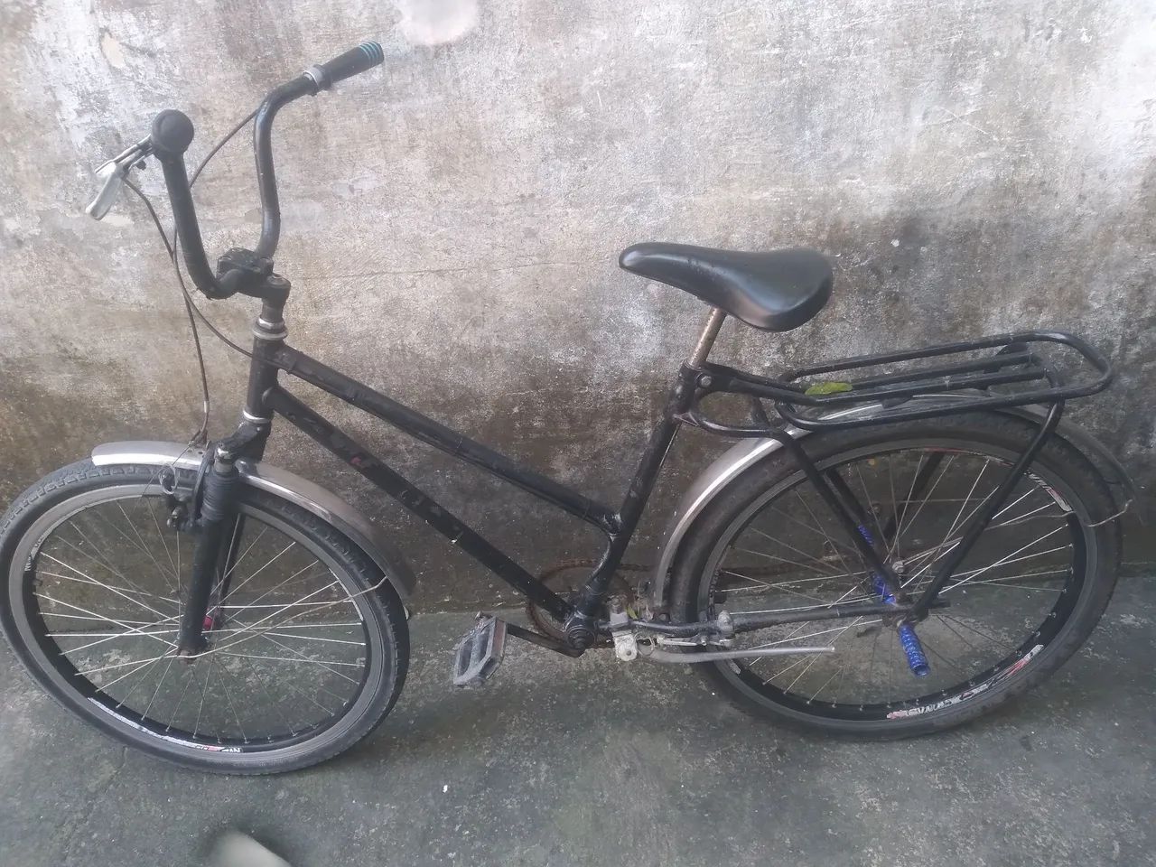 Bike - Foto 2