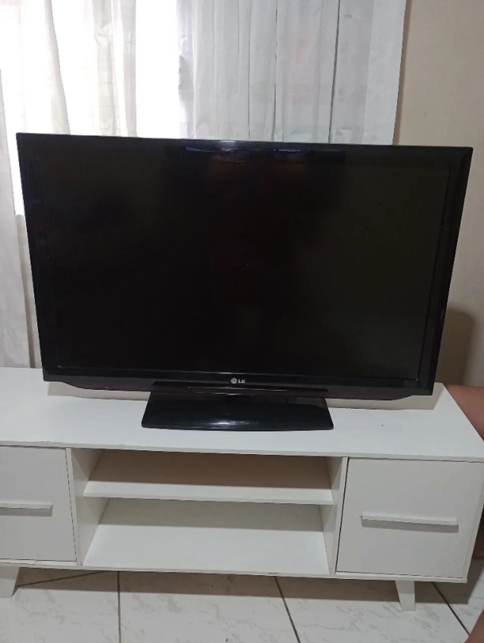 Tv LG - Foto 4