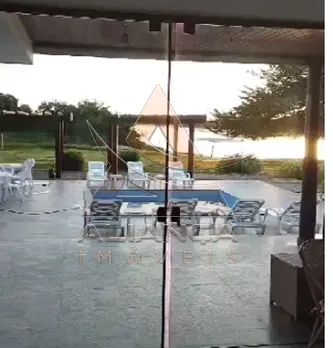 Fazenda - Colinas - Zona Rural - Foto 4