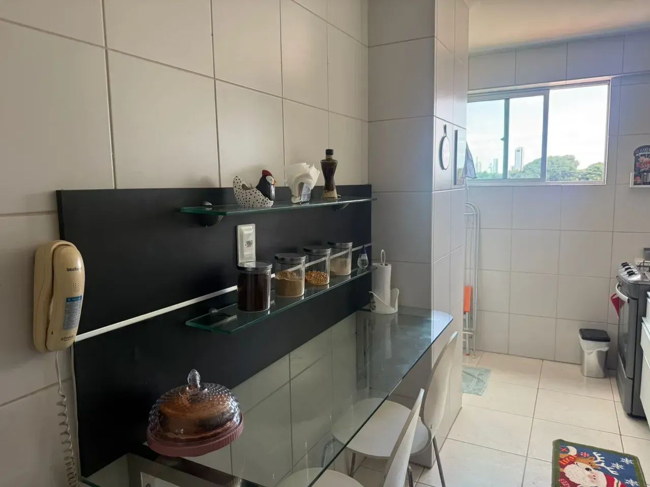 Imóvel para aluguel com 70 m2 com 2 quartos em Manaíra - Mobiliado - Foto 5